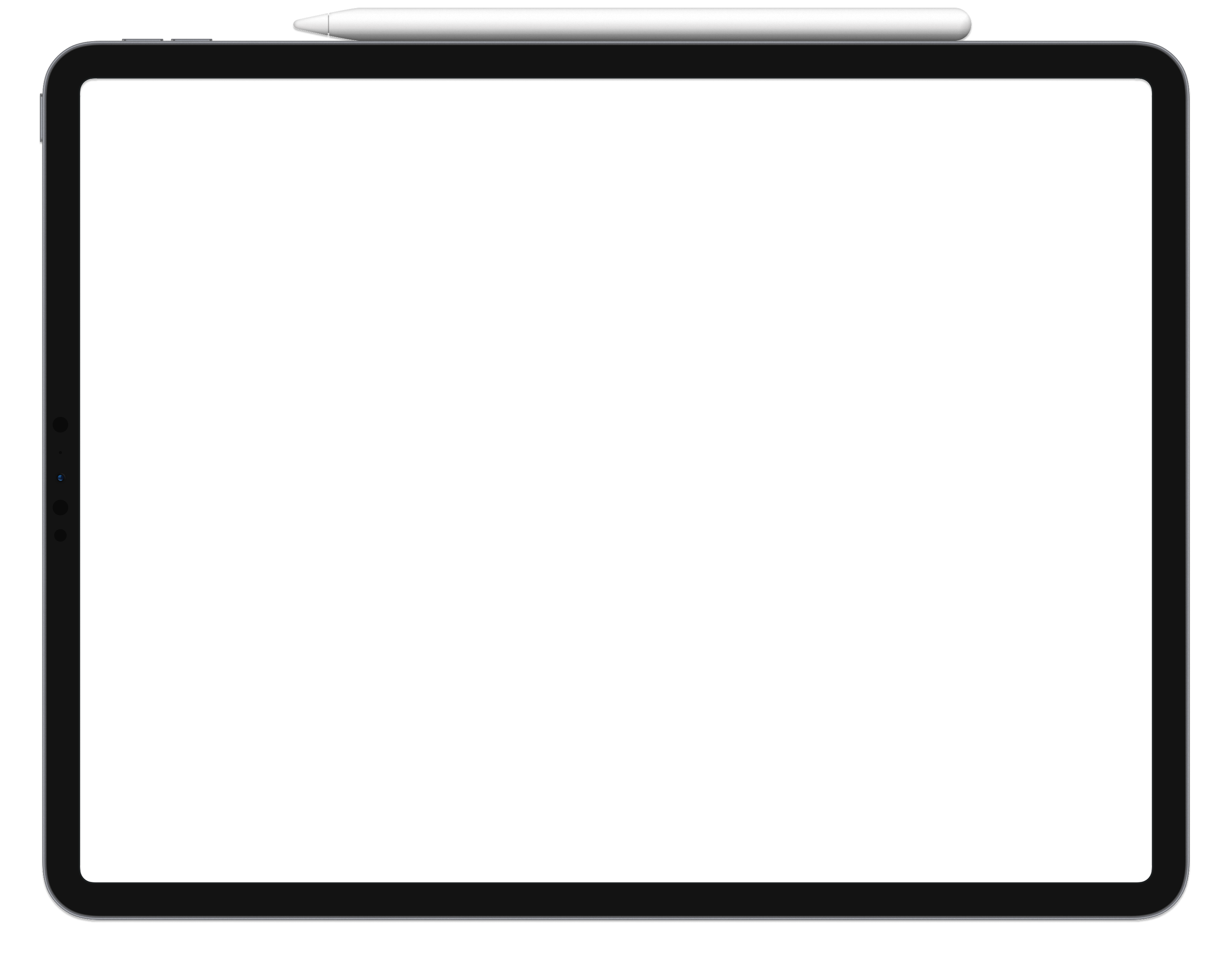 Paysafe preview in device frame